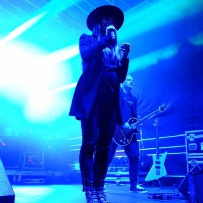 Kamienna Góra, 25.08.2018 r. fot. Kama